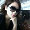 tiger 777 slots Reporter Osaka Kim Yang-hee whizzer4【ToK8